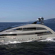 Illustration for article titled 6 Jaw-Dropping Superyachts Designed by Architects